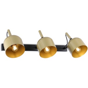 Изображение товара Спот Ambrella TRADITIONAL TR97109