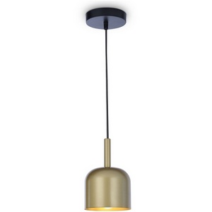 Изображение товара Подвесной светильник Ambrella TRADITIONAL TR97113