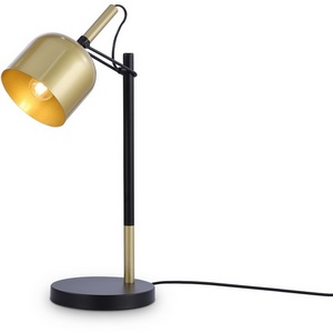 Изображение товара Настольная лампа с выключателем Ambrella TRADITIONAL TR97129
