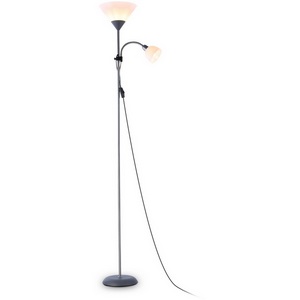 Изображение товара Торшер с выключателем Ambrella TRADITIONAL TR97626