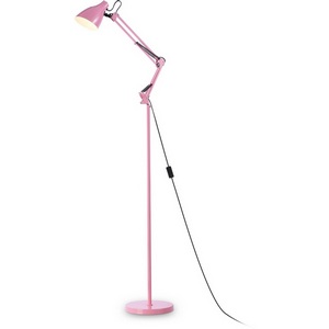 Изображение товара Торшер с выключателем Ambrella TRADITIONAL TR97645