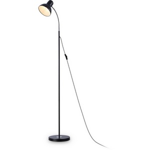 Изображение товара Торшер с выключателем Ambrella TRADITIONAL TR97656