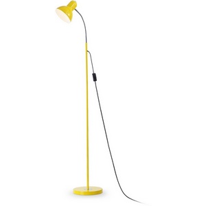 Изображение товара Торшер с выключателем Ambrella TRADITIONAL TR97659