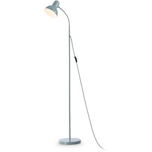 Изображение товара Торшер с выключателем Ambrella TRADITIONAL TR97662