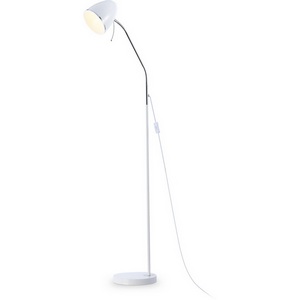 Изображение товара Торшер с выключателем Ambrella TRADITIONAL TR97680