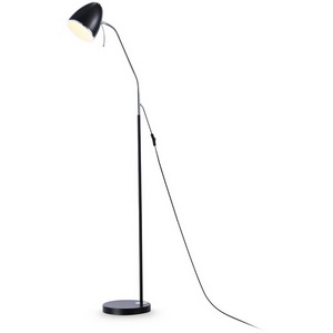 Изображение товара Торшер с выключателем Ambrella TRADITIONAL TR97681