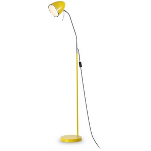 Изображение товара Торшер с выключателем Ambrella TRADITIONAL TR97688