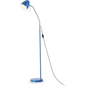 Изображение товара Торшер с выключателем Ambrella TRADITIONAL TR97691