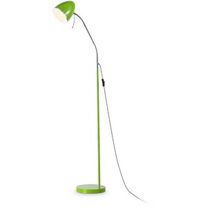 Изображение товара Торшер с выключателем Ambrella TRADITIONAL TR97693