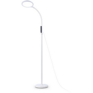 Изображение товара Торшер светодиодный с пультом Ambrella TRADITIONAL TR97701