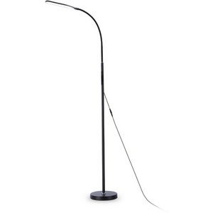 Изображение товара Торшер светодиодный с пультом Ambrella TRADITIONAL TR97706