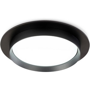 Изображение товара Светильник встраиваемый Ambrella Techno Spot TU5015