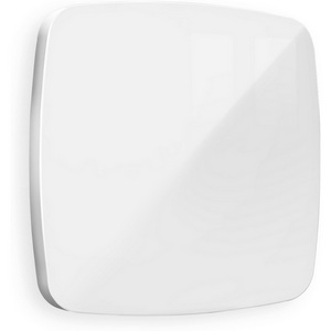 Изображение товара Лицевая панель Ambrella Volt OMEGA (Белый глянец) заглушка для суппорта QUANT OP1160