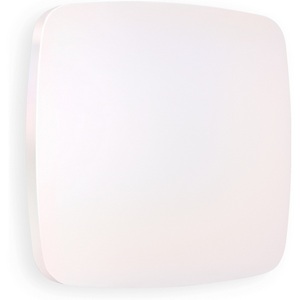 Изображение товара Лицевая панель Ambrella Volt OMEGA (Жемчуг) заглушка для суппорта QUANT OP2160