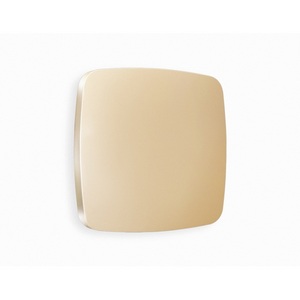 Изображение товара Лицевая панель Ambrella Volt OMEGA (Шампань) заглушка для суппорта QUANT OP6160