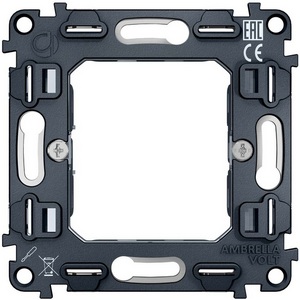 Изображение товара Суппорт универсальный Ambrella Volt QUANT VM240