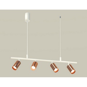 Изображение товара Подвесной светильник Ambrella Traditional XB9001330