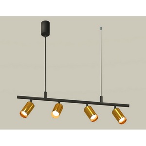 Изображение товара Подвесной светильник Ambrella Traditional XB9002330