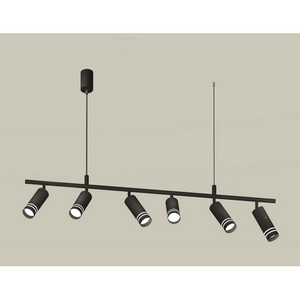 Изображение товара Подвесной светильник Ambrella Traditional XB9006150