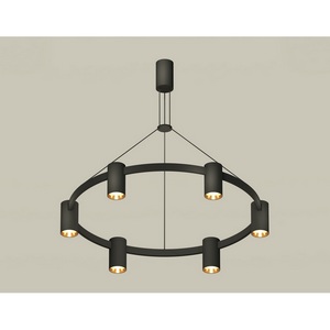 Изображение товара Подвесной светильник Ambrella Traditional XB9022152