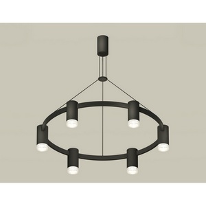 Изображение товара Подвесной светильник Ambrella Traditional XB9022200