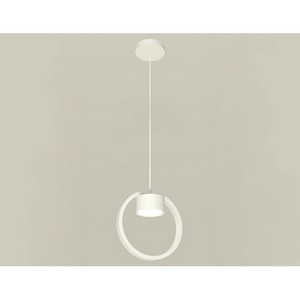 Изображение товара Подвесной светильник Ambrella TRADITIONAL XB9101100