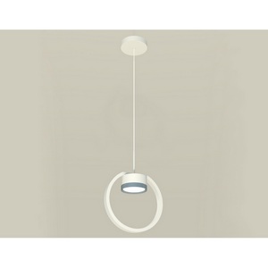 Изображение товара Подвесной светильник Ambrella TRADITIONAL XB9101102