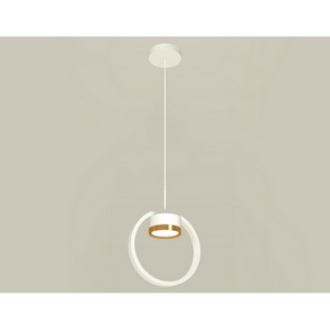 Изображение товара Подвесной светильник Ambrella TRADITIONAL XB9101103