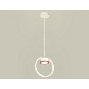 Изображение товара Подвесной светильник Ambrella TRADITIONAL XB9101104