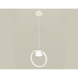 Изображение товара Подвесной светильник Ambrella TRADITIONAL XB9101150