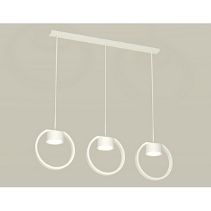 Изображение товара Подвесной светильник Ambrella TRADITIONAL XB9106100