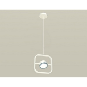 Изображение товара Подвесной светильник Ambrella TRADITIONAL XB9118102