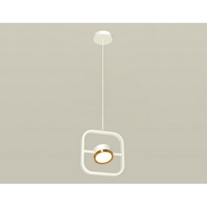 Изображение товара Подвесной светильник Ambrella TRADITIONAL XB9118103