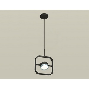 Изображение товара Подвесной светильник Ambrella TRADITIONAL XB9119102