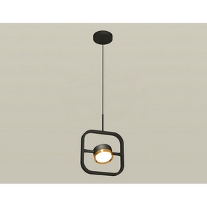 Изображение товара Подвесной светильник Ambrella TRADITIONAL XB9119103