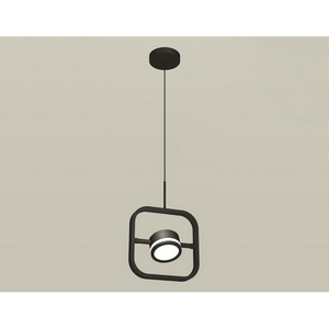 Изображение товара Подвесной светильник Ambrella TRADITIONAL XB9119150