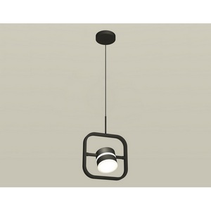 Изображение товара Подвесной светильник Ambrella TRADITIONAL XB9119153