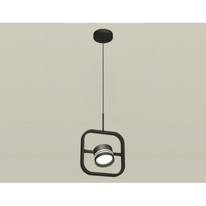 Изображение товара Подвесной светильник Ambrella TRADITIONAL XB9119154