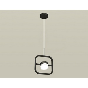 Изображение товара Подвесной светильник Ambrella TRADITIONAL XB9119156