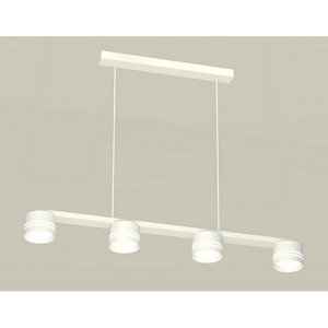 Изображение товара Подвесной светильник Ambrella TRADITIONAL XB9151204