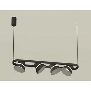 Изображение товара Подвесной светильник Ambrella Traditional XB9164080