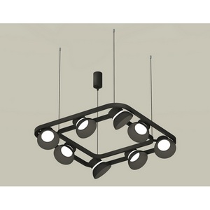 Изображение товара Подвесной светильник Ambrella Traditional XB9182080