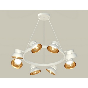 Изображение товара Подвесной светильник Ambrella TRADITIONAL XB9195101 кольцо