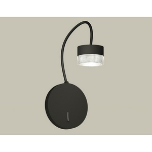 Изображение товара Бра с выключателем Ambrella TRADITIONAL XB9596250