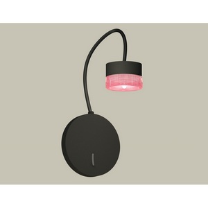 Изображение товара Бра с выключателем Ambrella TRADITIONAL XB9596251