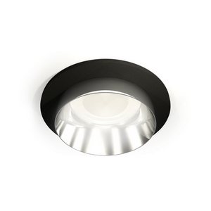 Изображение товара Встраиваемый светильник круглый светодиодный Ambrella Techno Spot XC6513022