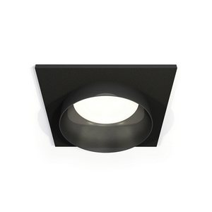 Изображение товара Встраиваемый светильник светодиодный Ambrella Techno Spot XC6521021