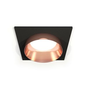 Изображение товара Встраиваемый светильник светодиодный Ambrella Techno Spot XC6521025