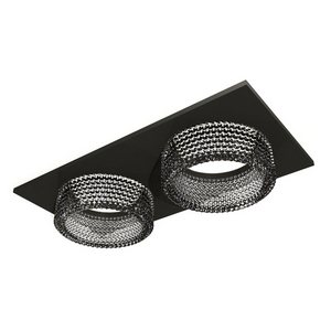 Изображение товара Встраиваемый светильник светодиодный Ambrella Techno Spot XC6526041