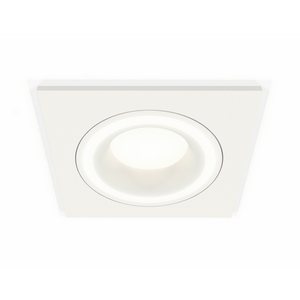 Изображение товара Встраиваемый светильник светодиодный Ambrella XC XC7631040